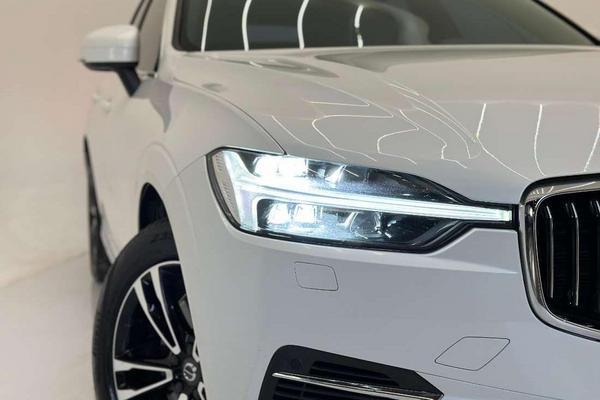 827_2025-02-09T154257.660-0300