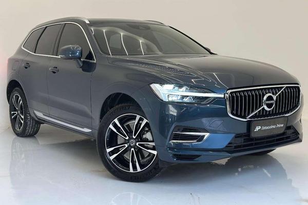 827_2025-02-09T154301.596-0300