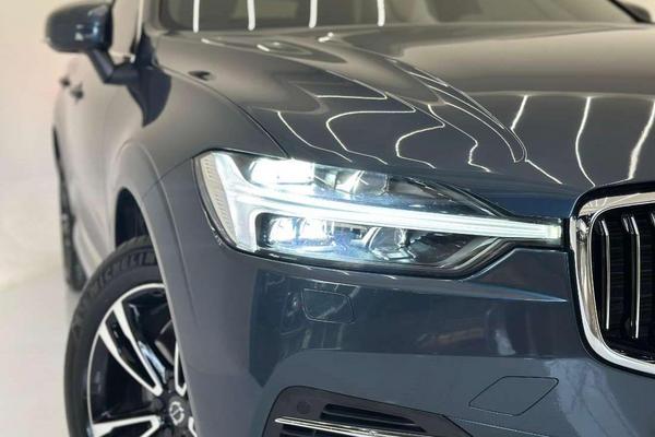 827_2025-02-09T154301.599-0300