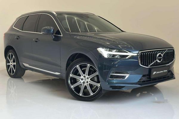 827_2025-02-09T154305.620-0300