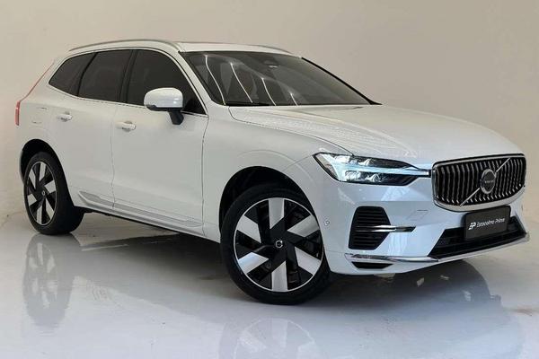 827_2025-02-09T154309.432-0300