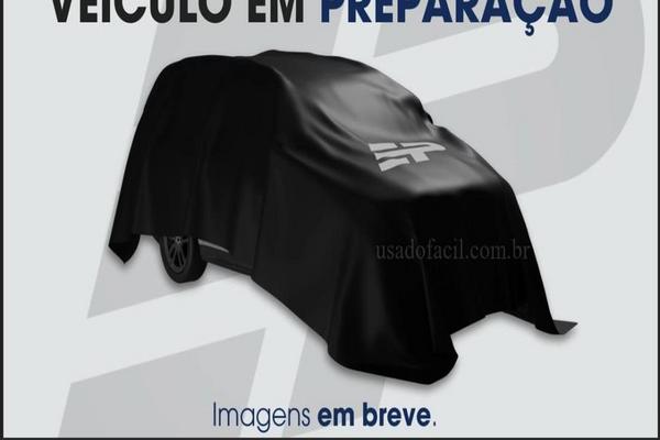 827_2025-02-09T154314.089-0300