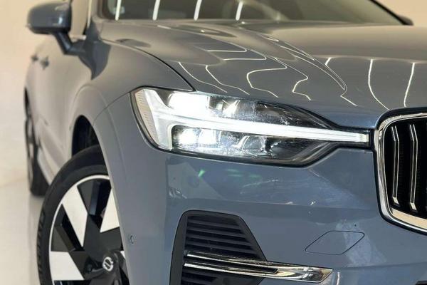 827_2025-02-09T154322.014-0300