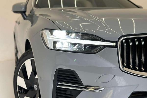 827_2025-02-09T154325.859-0300