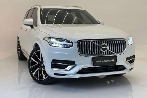 827_2025-02-09T154329.616-0300