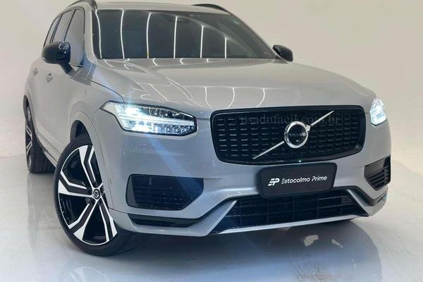 827_2025-02-09T154333.553-0300