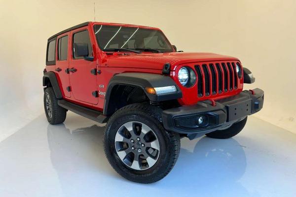 827_2025-02-09T154337.344-0300