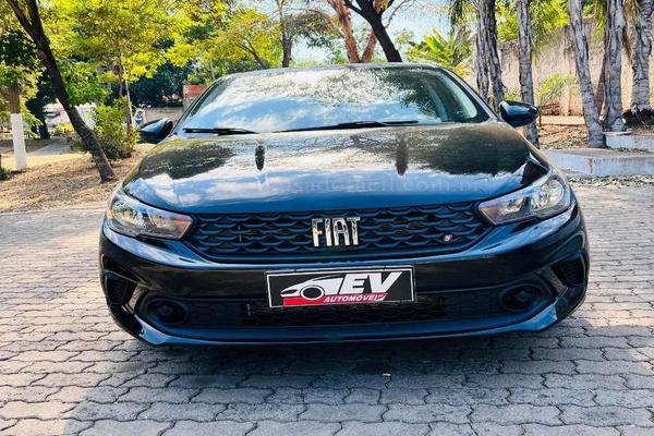 829_2025-02-09T154415.666-0300