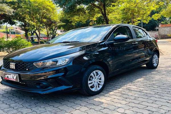 829_2025-02-09T154415.669-0300