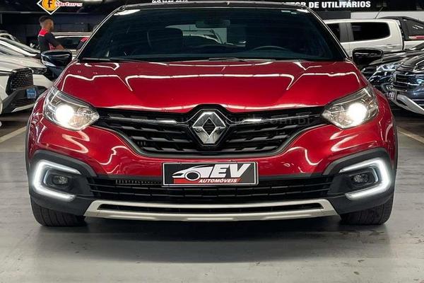 829_2025-02-09T154423.821-0300