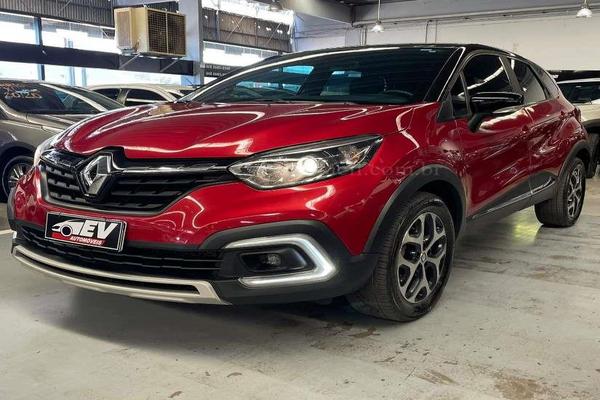 829_2025-02-09T154423.823-0300