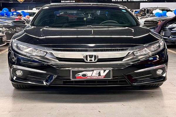 829_2025-02-09T154450.196-0300