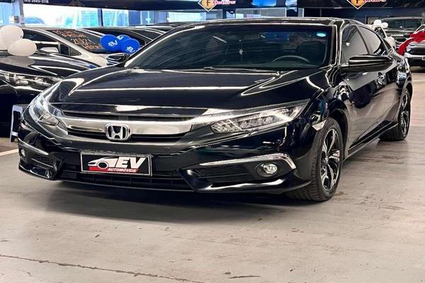 829_2025-02-09T154450.199-0300