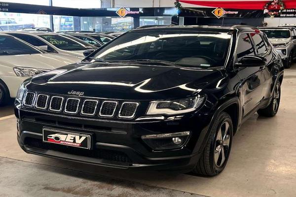 829_2025-02-09T154454.581-0300