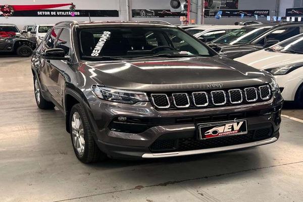 829_2025-02-09T154458.589-0300-1