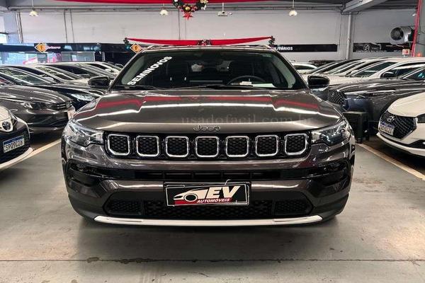 829_2025-02-09T154458.589-0300