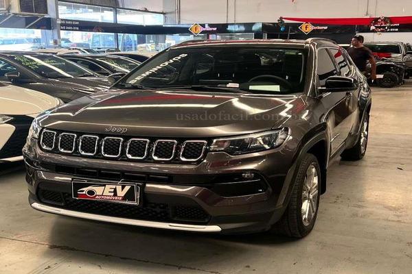 829_2025-02-09T154458.591-0300