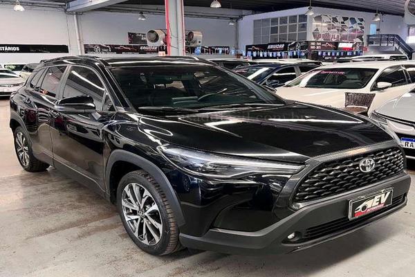 829_2025-02-09T154502.821-0300