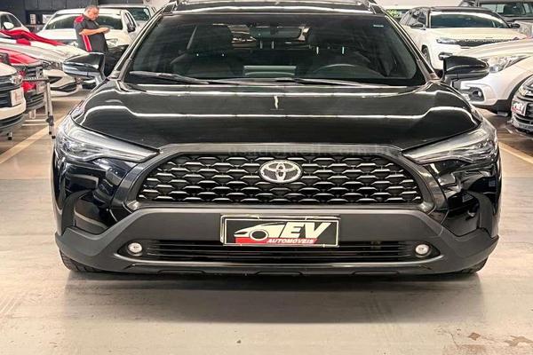 829_2025-02-09T154502.822-0300