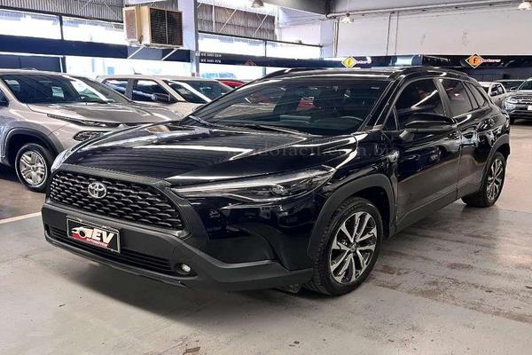 829_2025-02-09T154502.824-0300