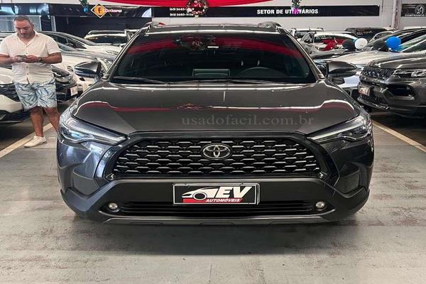 829_2025-02-09T154507.305-0300