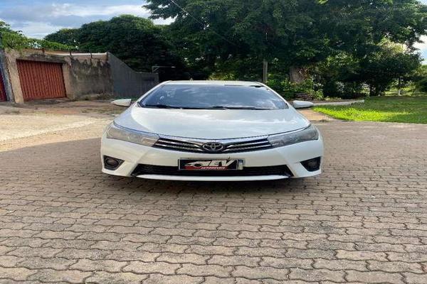 829_2025-02-09T154511.401-0300