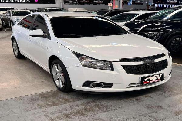 829_2025-02-09T154515.409-0300