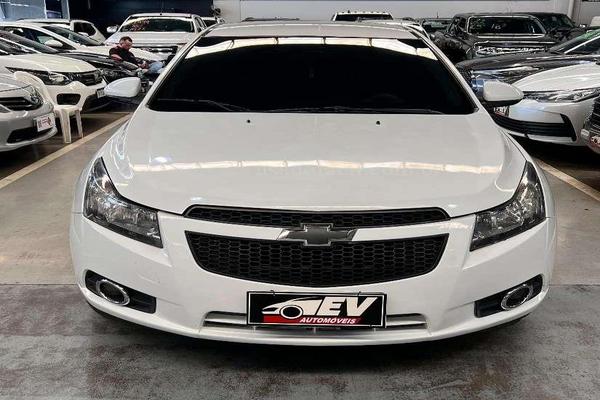 829_2025-02-09T154515.410-0300