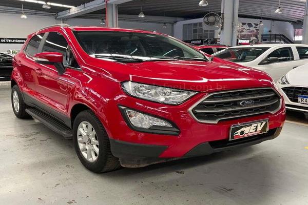 829_2025-02-09T154519.327-0300