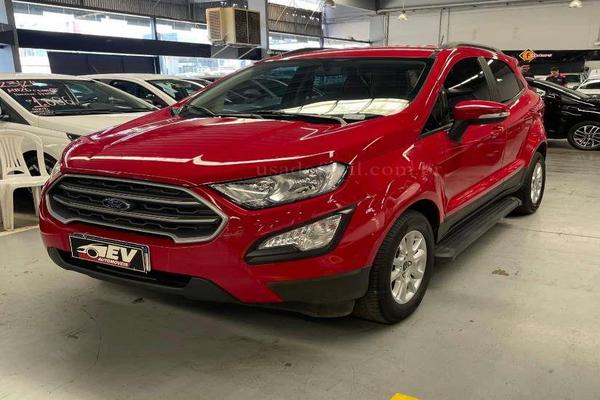 829_2025-02-09T154519.330-0300