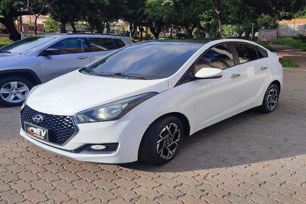 829_2025-02-09T154523.269-0300