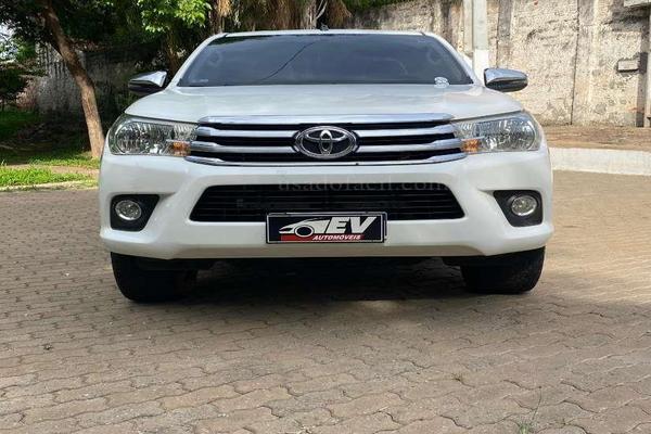 829_2025-02-09T154527.382-0300