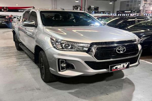 829_2025-02-09T154531.212-0300