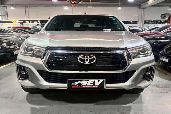 829_2025-02-09T154531.213-0300