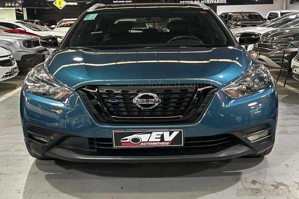 829_2025-02-09T154535.497-0300