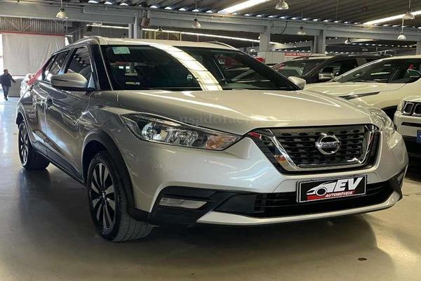 829_2025-02-09T154539.421-0300