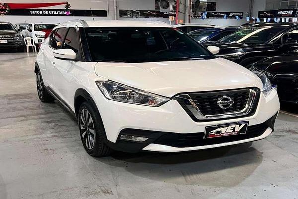 829_2025-02-09T154543.323-0300