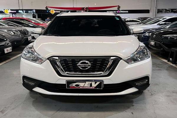 829_2025-02-09T154543.324-0300