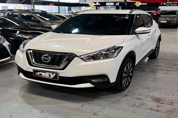 829_2025-02-09T154543.326-0300