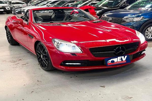 829_2025-02-09T154551.571-0300