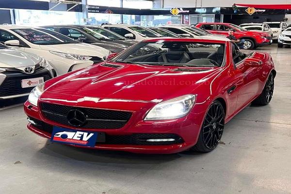 829_2025-02-09T154551.575-0300