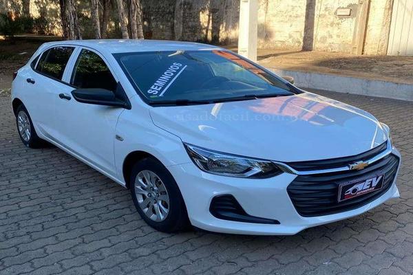 829_2025-02-09T154555.863-0300