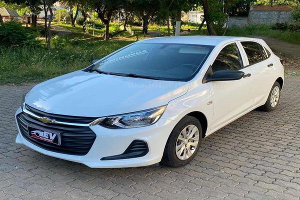 829_2025-02-09T154555.867-0300