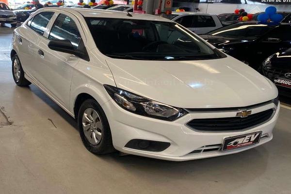 829_2025-02-09T154559.958-0300