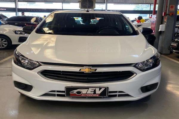 829_2025-02-09T154559.959-0300