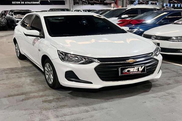 829_2025-02-09T154604.173-0300