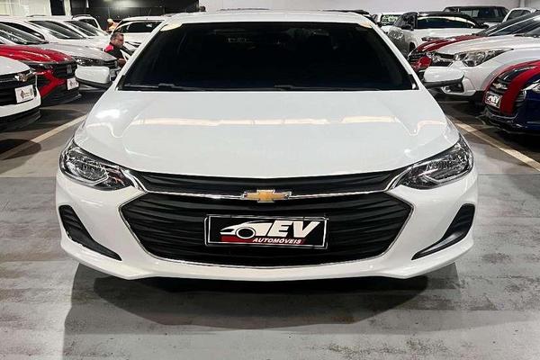 829_2025-02-09T154604.174-0300