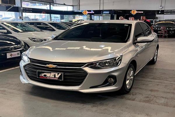 829_2025-02-09T154608.608-0300