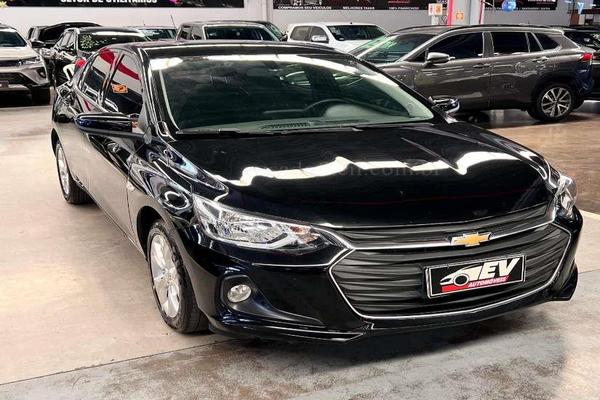 829_2025-02-09T154612.580-0300