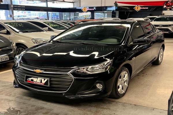 829_2025-02-09T154612.583-0300